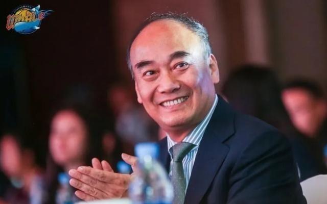 媒体人：四川男篮确实到了生死一线丧失CBA参赛权大概率会破产