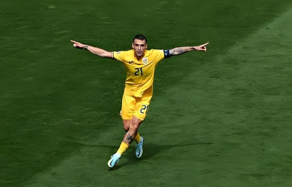 不是鲁能也不是申花！斯坦重返中超新东家浮出水面，球迷直言意外