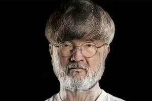 拳头续约了100年英雄联盟游戏证书！理性讨论：100年内还会有新的“LOL”出现吗