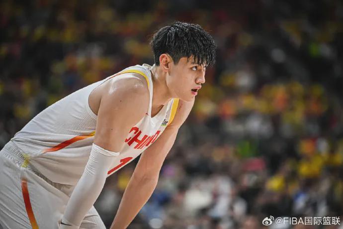 确认了！首秀大战联盟第1！曾凡博正式归来