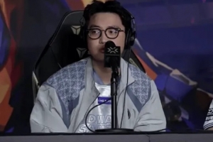 康康：“以下犯上”对我的意义一直没有变，这是CBLOCK的slogan