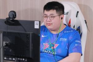 前职业选手PandaC自曝被骗做局：已报案！钱大概率要不回来