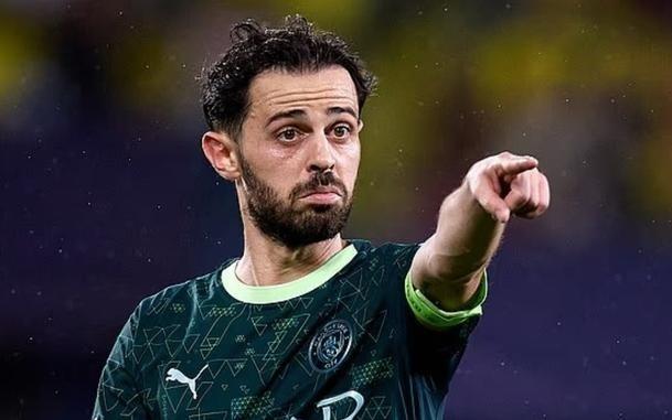 若出战多特，B席将成为第4位欧冠出场达到100次的葡萄牙球员