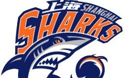 输在关键球！上海男篮不敌深圳男篮，9连胜遭终结