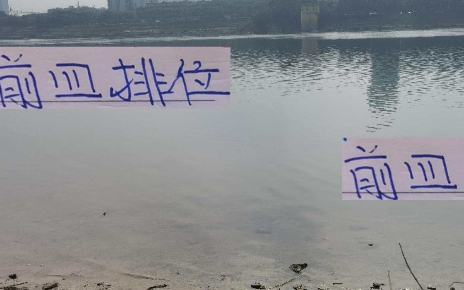 前四排位！申花比海港还稳定从来没有