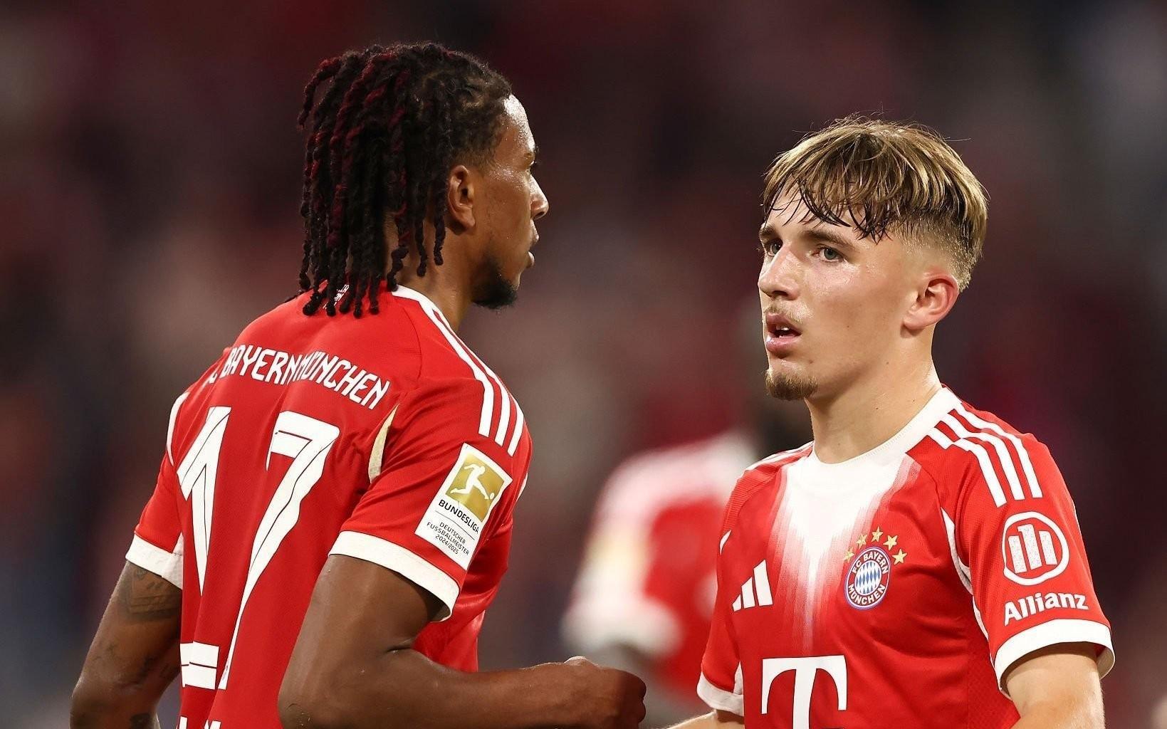 卡尔vs弗赖堡数据：传射建功，完成4次过人+3次抢断