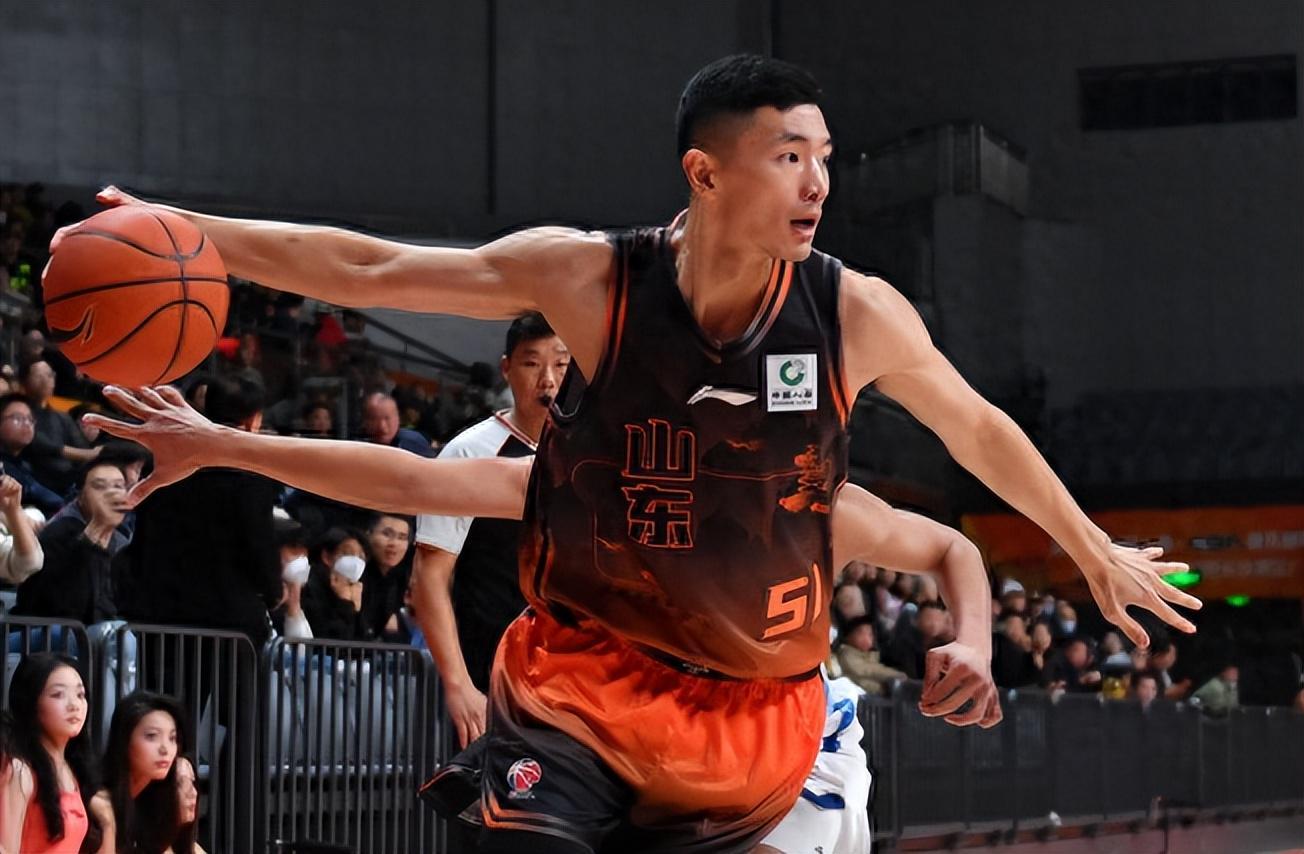 山东男篮胜新疆不足喜，稳定性差，陶汉林过早五犯，得分首次破百