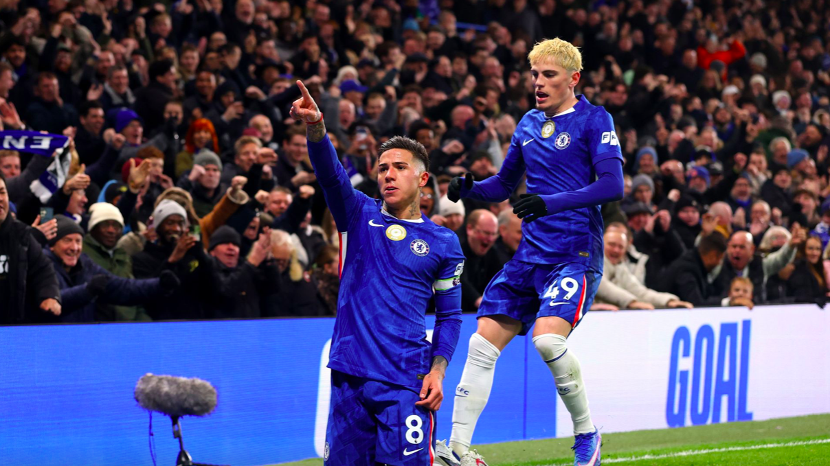 22！连9轮不胜的球队都赢不了11.8亿豪门7轮1胜从争冠变争四