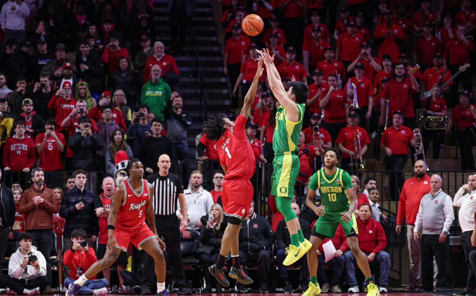 如此励志的林葳，郭士强：为啥看不上甚至未来也很难进国家队