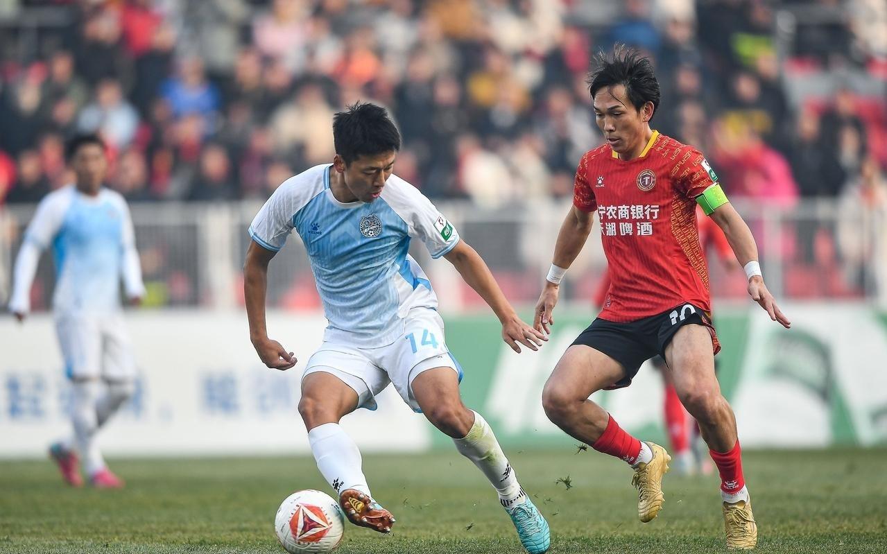 辽宁铁人放走助攻王，推行股改，外援大调整，换个活法