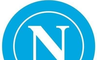 喜欢库菲吗那不勒斯总监：他很出色，但优秀的球员还有很多