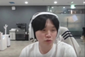 粉丝和数码宝贝落水BDD：如果你带着亚古兽的帽子，我会先救你