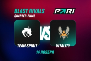 白忙活！Zywoo半场迷失donk轰三杀一锤定音绿龙赢自选图一