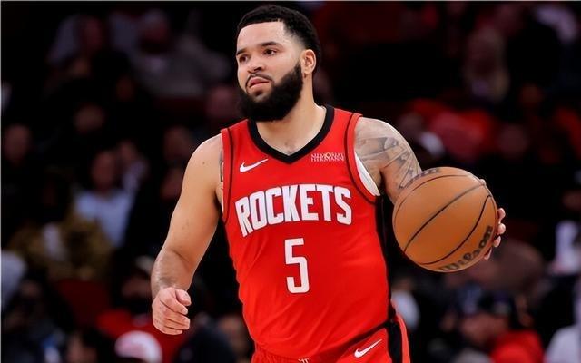 蒂格呼吁哈登重回火箭想法很好但该怎么实现