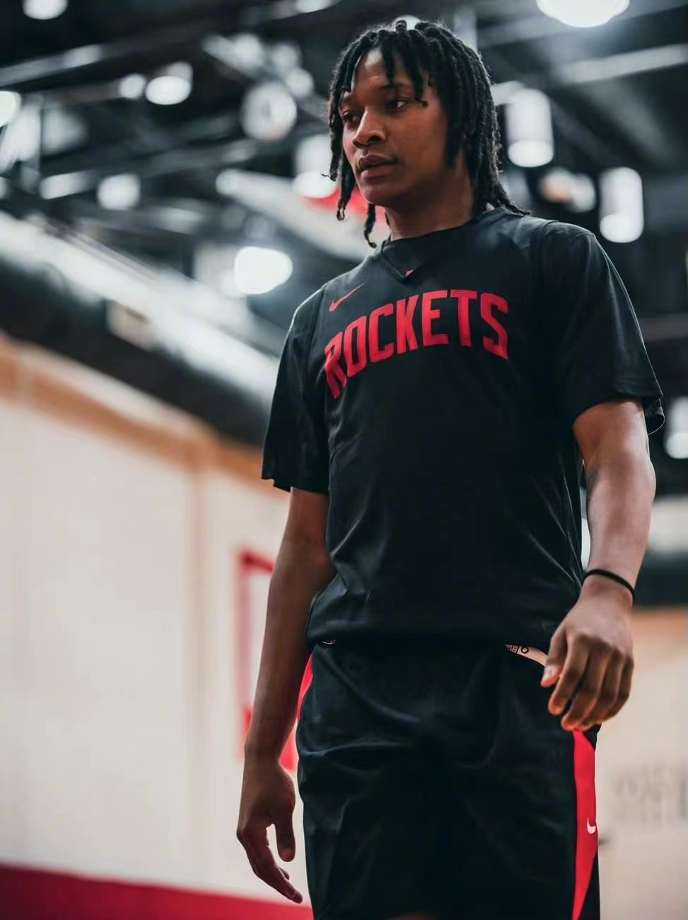 拼了！复出+引援双线操作，快船不摆烂了，53分先生正式加盟