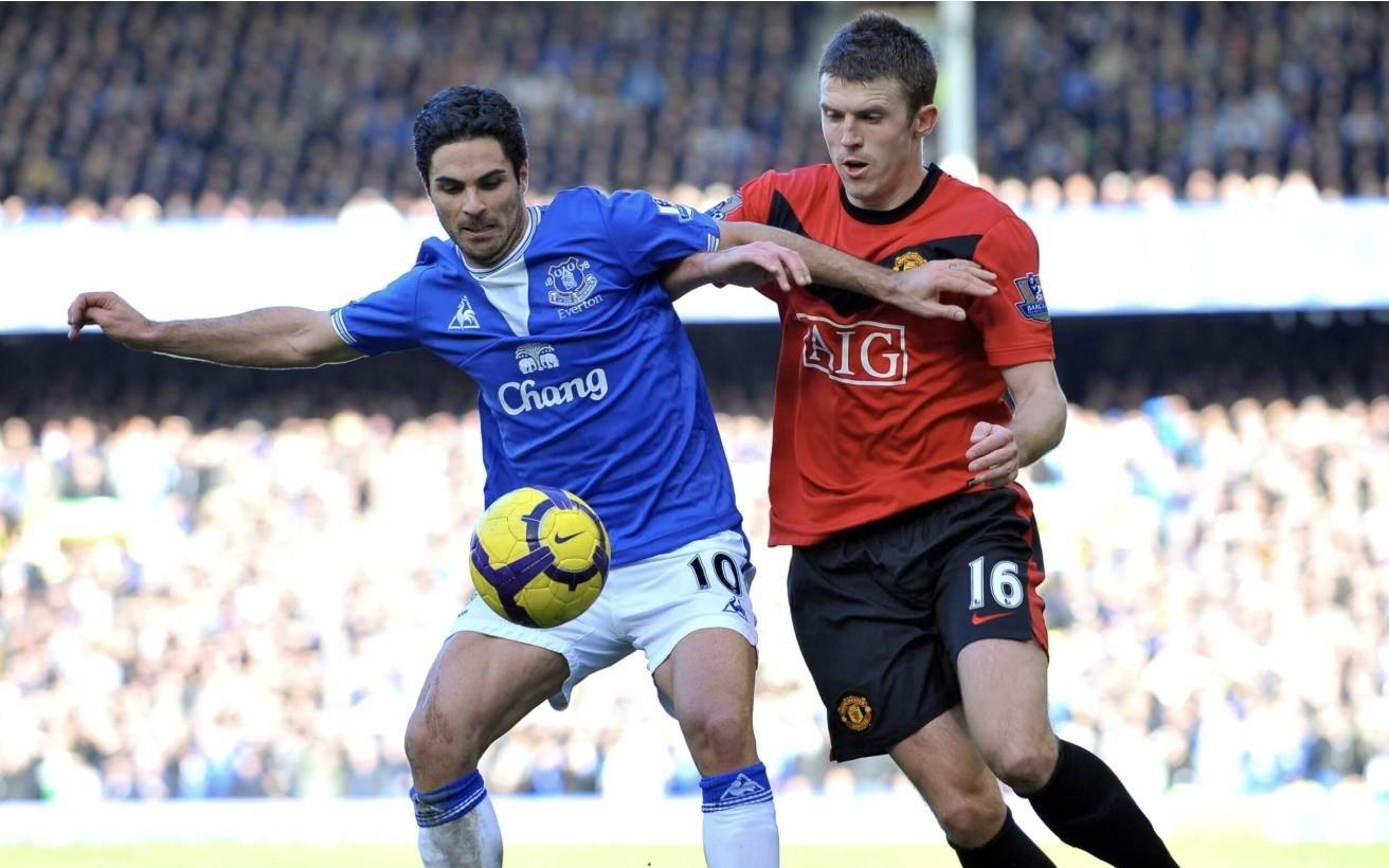 TA：以塔帅、瓜帅为例，几乎所有成功的