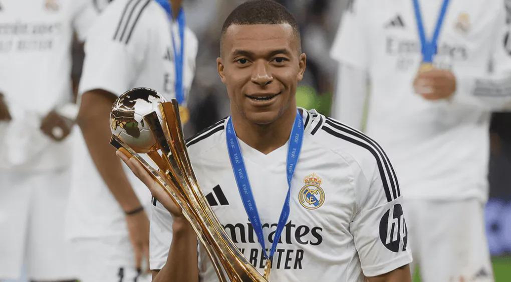 欧冠焦点战解析皇马VS摩纳哥+国际米兰VS阿森纳