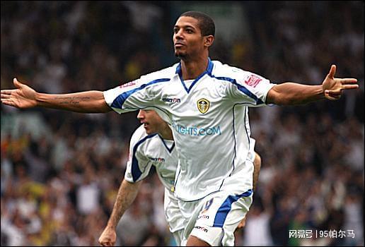 另一个瓦尔迪，26岁才踢英超，对曼联一战成名，对切尔西长途奔袭