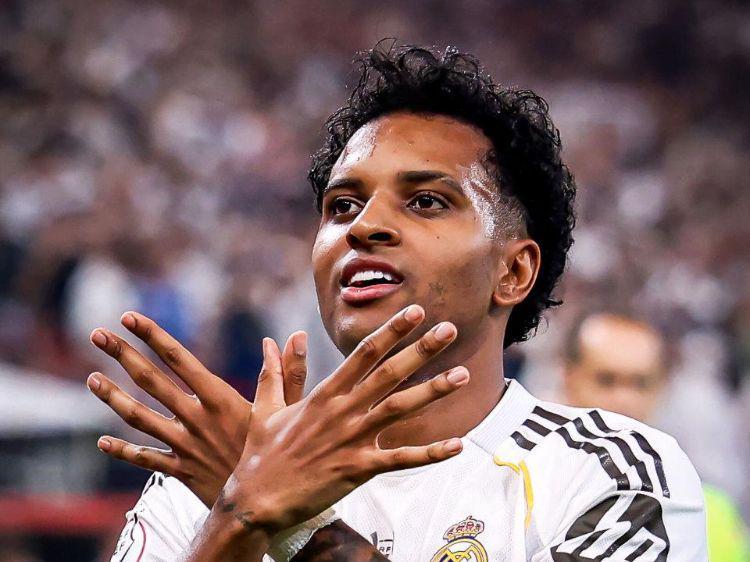 世界波+单刀定胜负！皇马21复仇马竞，西超杯决赛再战巴萨