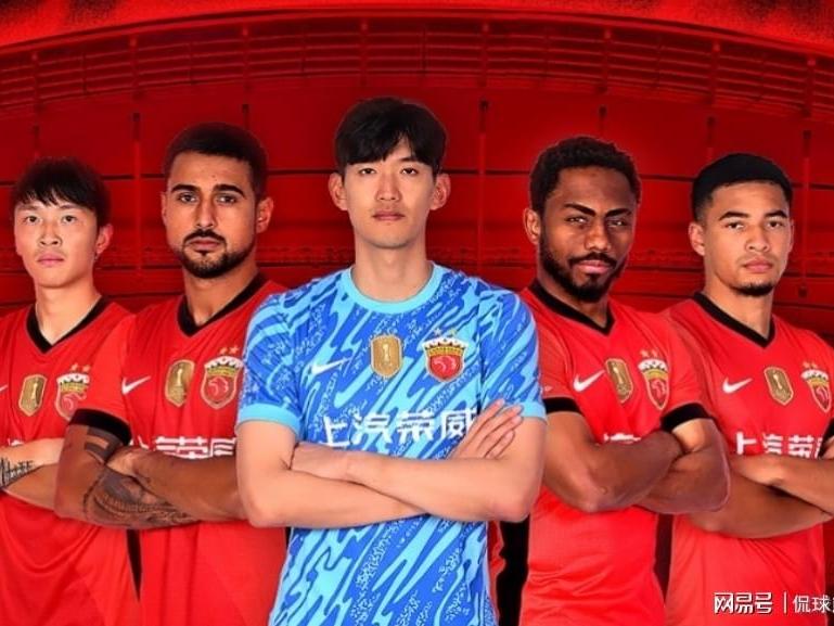 随着泰山31掀翻海港，中超最新积分榜：蓉城22绝平无缘重返榜首