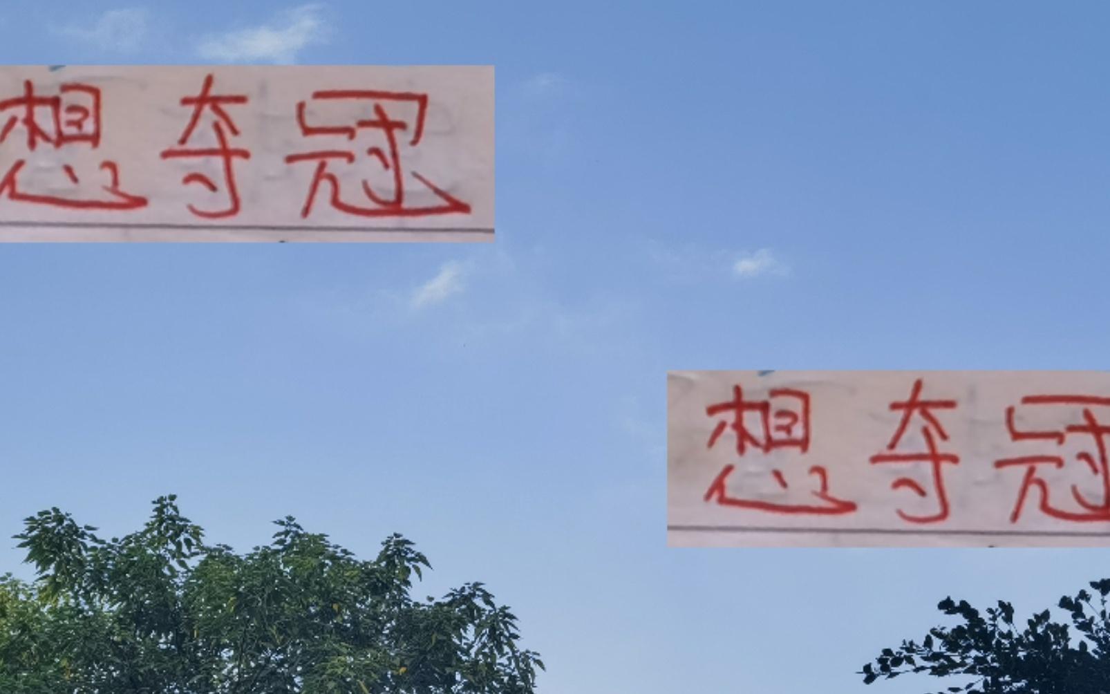 想夺冠就来海港！去年成就奇塔迪尼古9如萨今年成就LEO加布