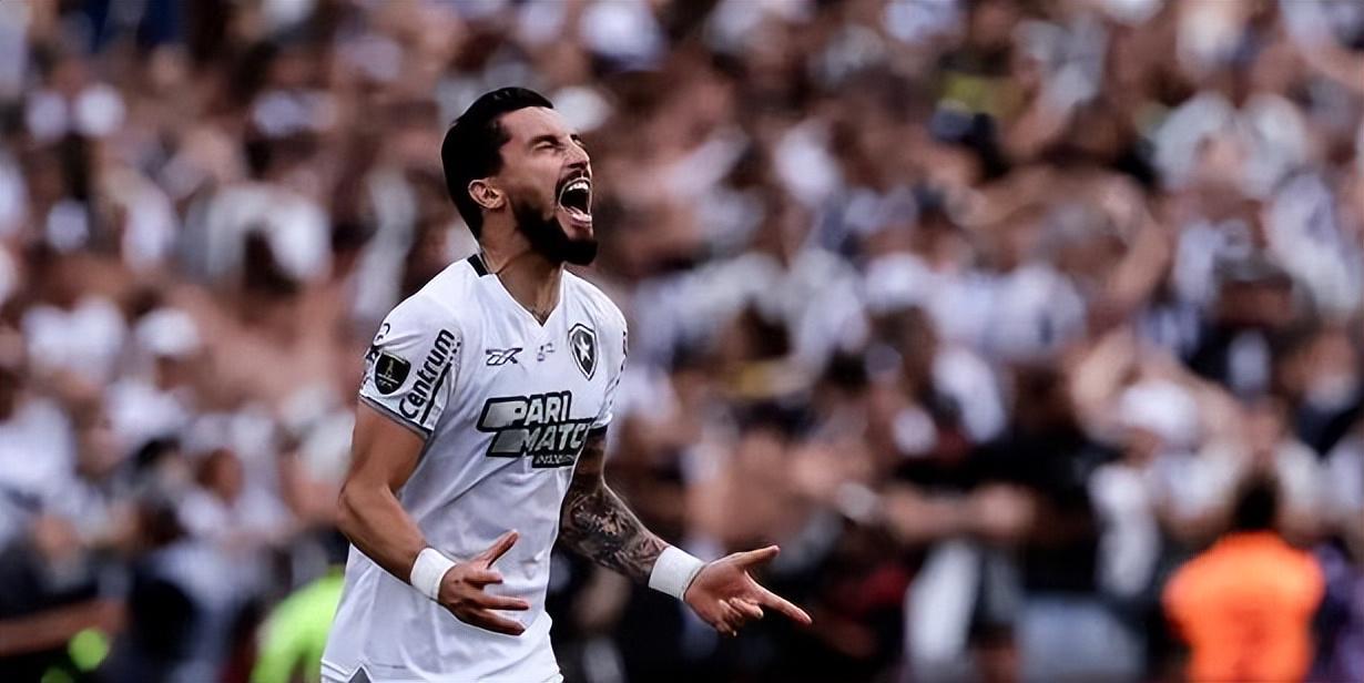 意外！曾经被津门虎球迷群嘲不堪重用的他，退役后却成足协讲师