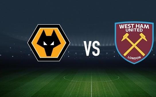 狼队vs西汉姆联：黄喜灿、若泽萨首发，鲍恩、威尔逊出战