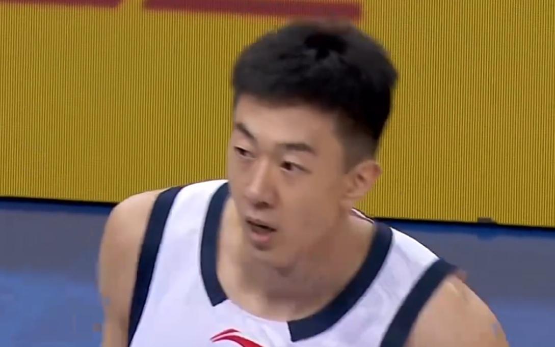 广东24分大胜！徐杰创纪录，胡明轩13中3，奎因伤退，萨林杰25+13