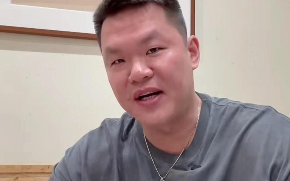 CBA3消息！朱芳雨官宣新决定，宏远旧将加盟吉林，杜锋力挺赵继伟