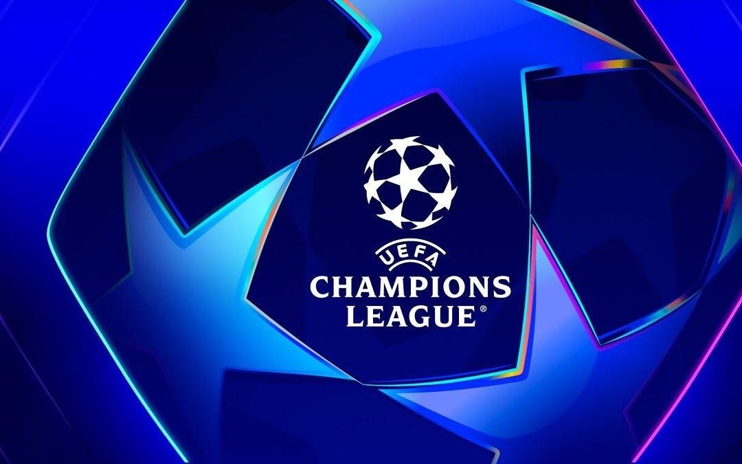 球迷态度：新赛制第二年，你如何评价改制后的欧冠