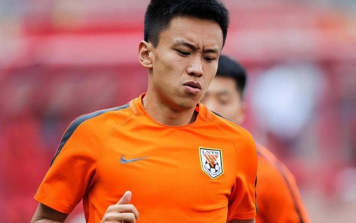 看一场少一场，这4位中超老将，赛季结