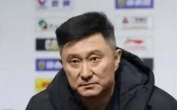 全靠外援抡！2外援得65分，5替补6分，唯一上双本土，正负值10