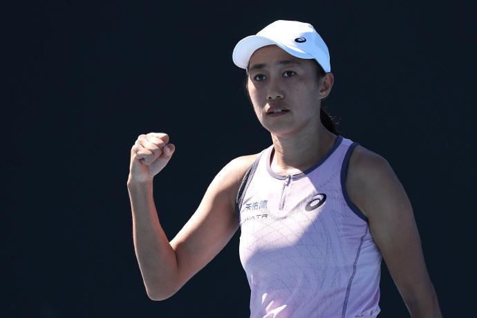 倒计时！中国军团最期待大满贯！