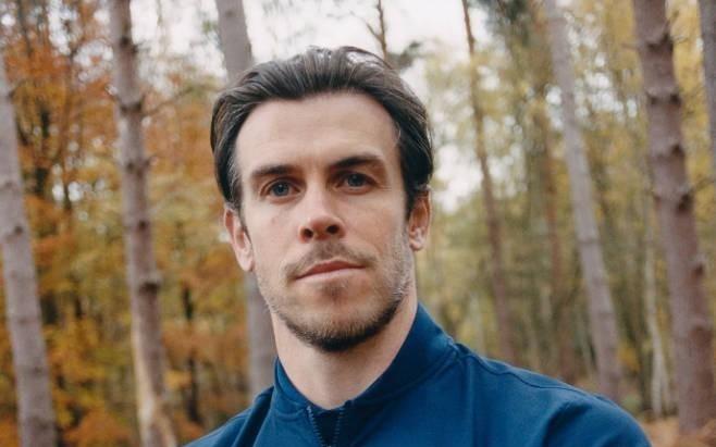 贝尔：在皇马时我没打那么多高尔夫，但人们只相信他们读到的