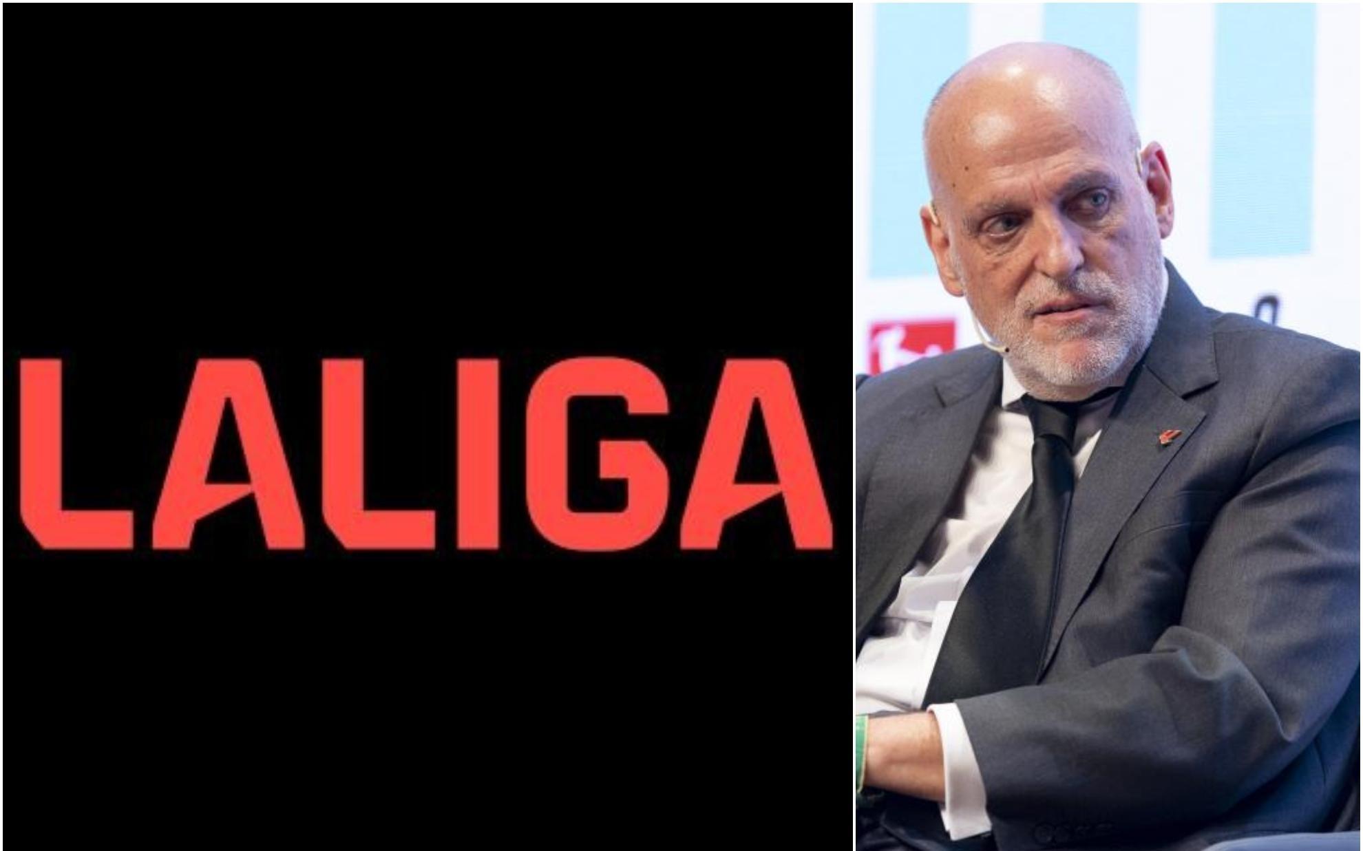 西甲召开股东大会，2526赛季预算草案获大部分俱乐部支持