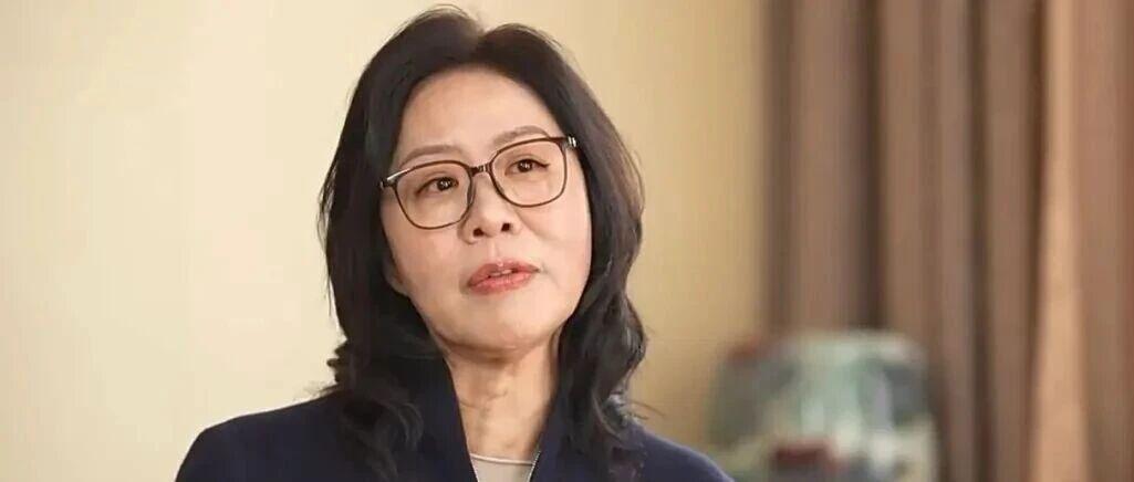 郎平：我有很多伤要康复，不能再设什么目标了