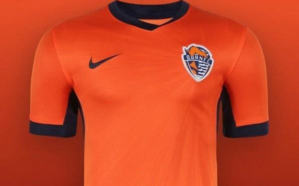 官方：耐克公布中超2026赛季16支俱乐