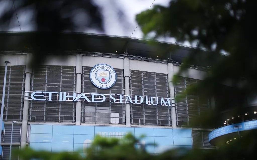 因英超高层调整，曼城115项财务指控裁决结果已被推迟