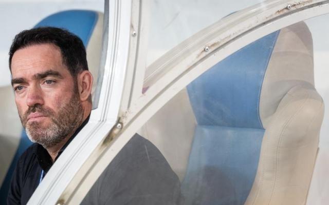 亚泰降级始末：准入危机埋隐患苏帅造