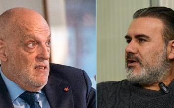 马卡：西班牙教练学院主席写信建议拉波尔塔起诉特瓦斯泄密