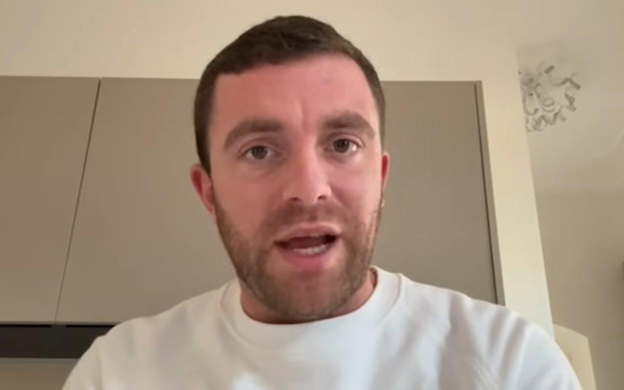 罗马诺：马雷斯卡与高层矛盾始于科尔