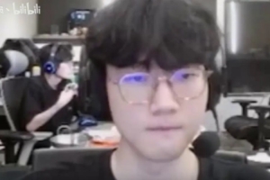 Viper：听到哦得呦就想起Meiko的哦得呦，到现在都是我的笑点