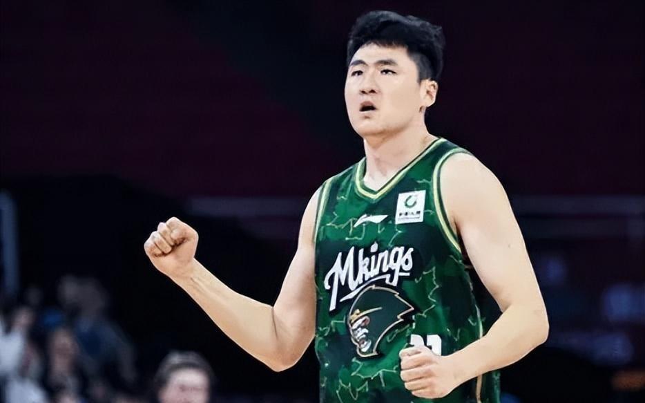 输辽宁发布会！王世龙主动揽责背锅，与赵柏清重提防守问题！