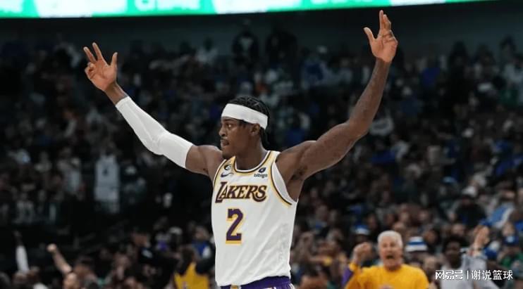 湖人连续对阵老冤家，5+6工兵进伤病名单，旧将射手也缺阵