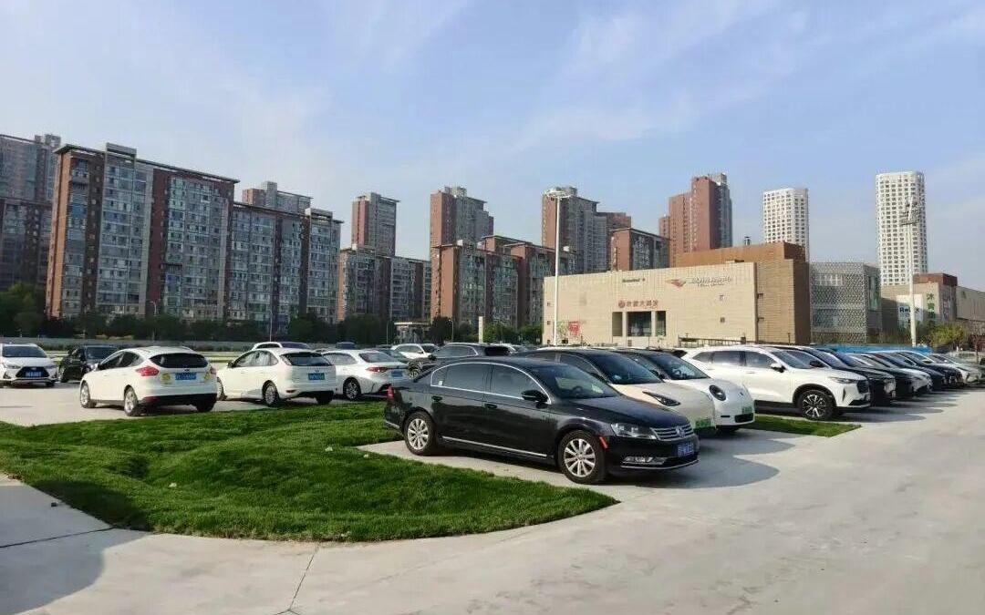 本周日，来给津门虎助威！