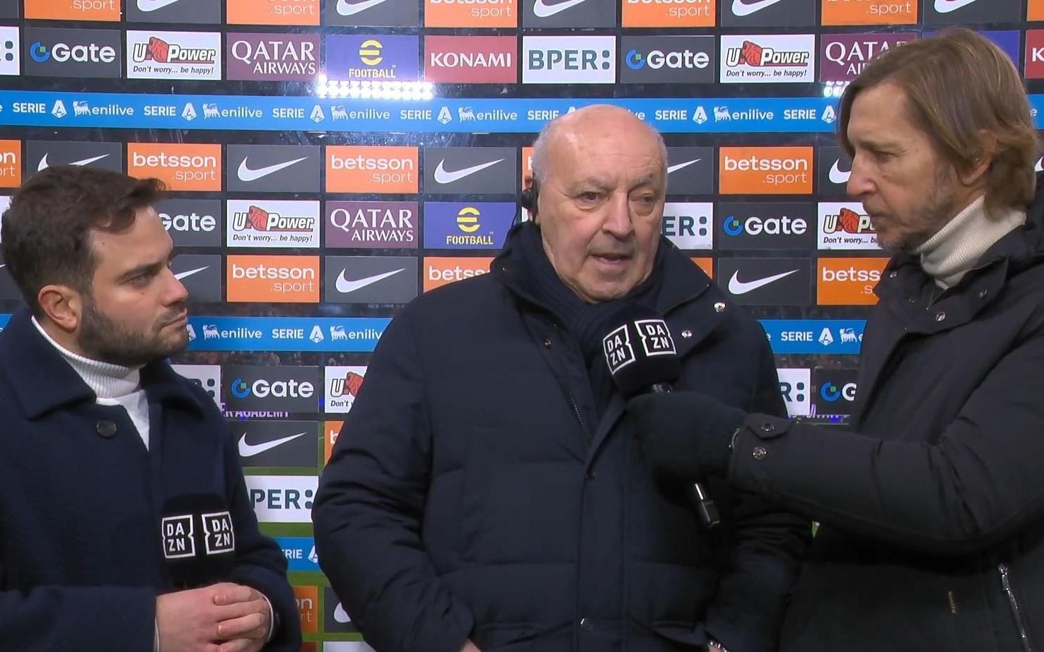 马洛塔：坎塞洛他的合同没有任何意大利俱乐部能够负担得起