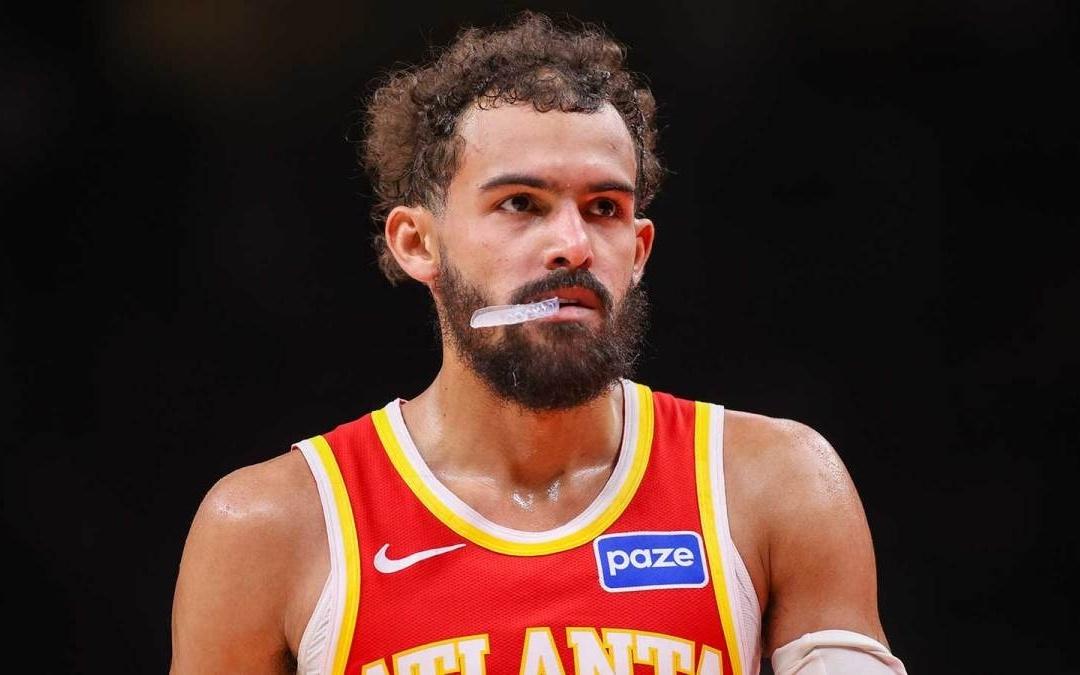 特雷杨会出战吗老鹰队对阵鹈鹕队的伤病报告