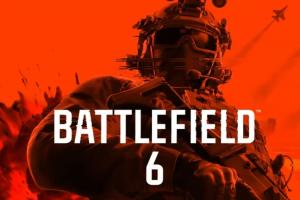 Steam新一周游戏销量榜：《战地6》打败《FC26》登顶