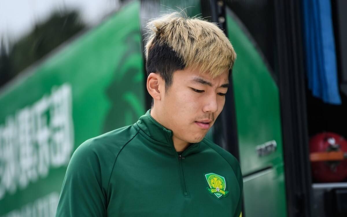 点评本赛季离开北京国安的球员，在其他俱乐部过得如何