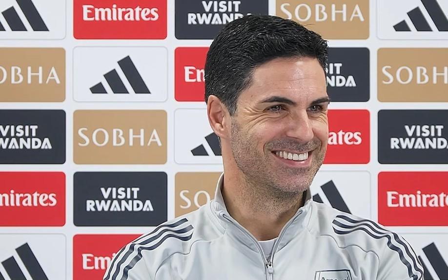 社交好但不会开角球能进你们队吗塔